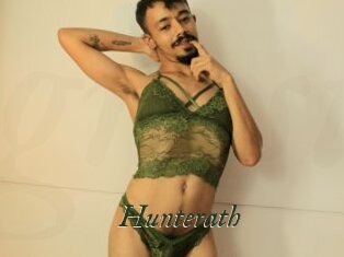 Hunterath