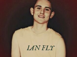IAN_FLY