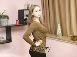 IMarry