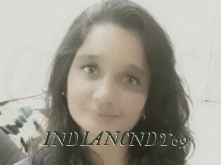 INDIANCNDY69