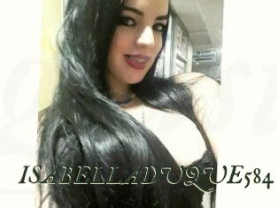 ISABELLA_DUQUE584