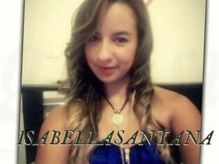ISABELLA_SANTANA