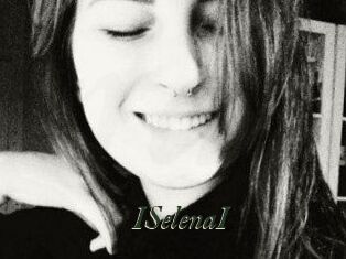 ISelenaI