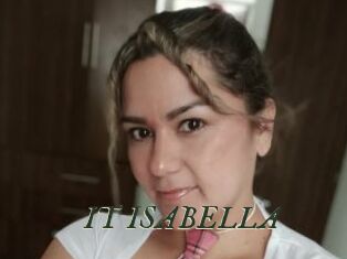 IT_ISABELLA