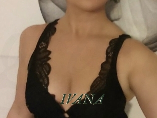 IVANA Gratis Strip