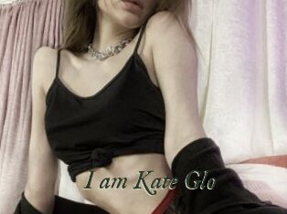 I_am_Kate_Glo