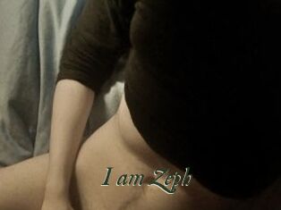 I_am_Zeph