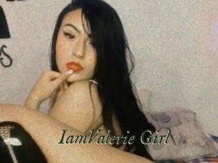 IamValerie_Girl