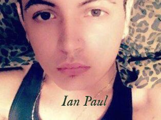 Ian_Paul
