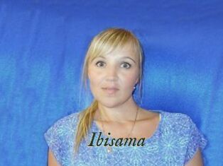 Ibisama