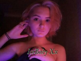 IceBaby_Xx