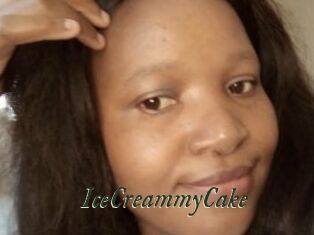 IceCreammyCake