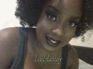 IceHoney