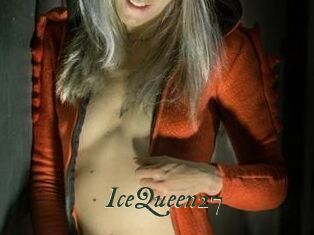 Ice_Queen27
