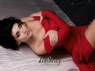 IceSexy