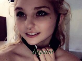 Icypaint