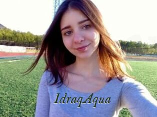 IdraqAqua