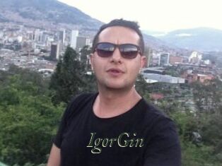 IgorGin
