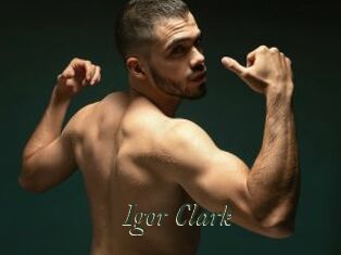 Igor_Clark
