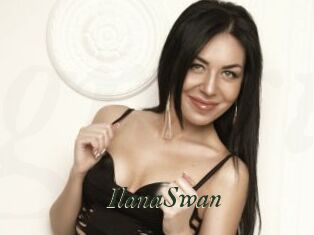 IlanaSwan