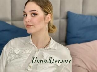 IlonaStevens