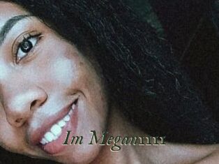 Im_Megan1111