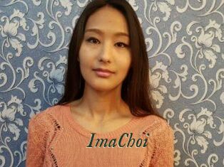 ImaChoi