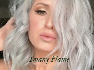 Imany_Flame