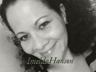 Imelda_Hanson