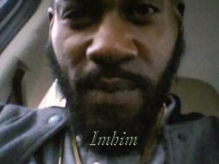 Imhim