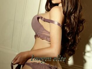 Imogen_elite