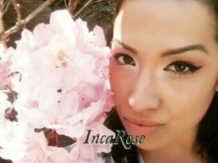 IncaRose