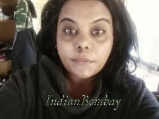 IndianBombay