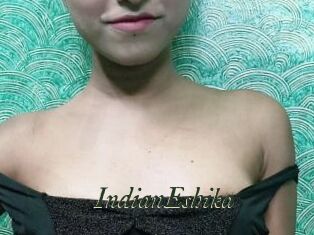 IndianEshika