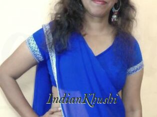IndianKhushi