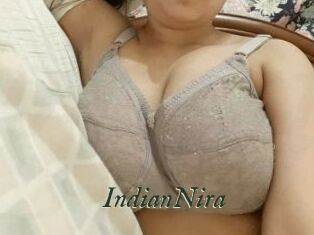 IndianNira