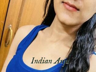 Indian_Anju
