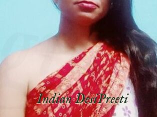 Indian_DesiPreeti