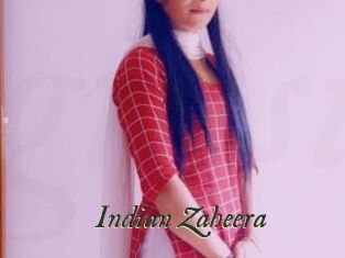 Indian_Zaheera
