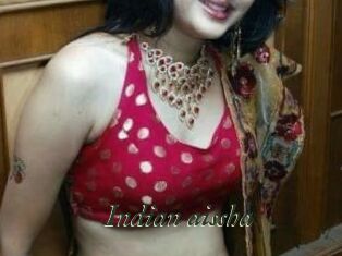 Indian_aissha