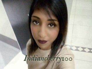 Indiancherry100