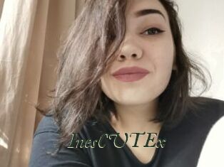 InesCUTEx