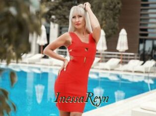 InessaReyn