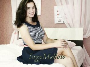 IngaMellow