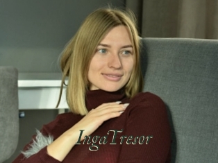 IngaTresor