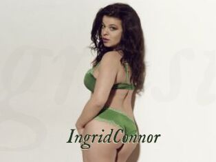 IngridConnor