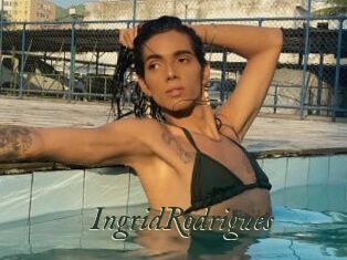 IngridRodrigues