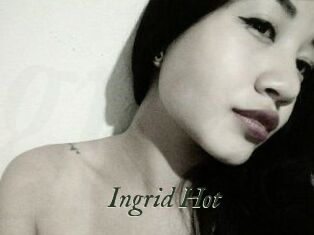 Ingrid_Hot
