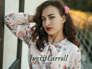 IngritCarroll