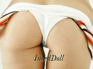 InkedDoll